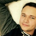 ���������� �������������, ���� ������� Dmitry, 30 ���, ������������ ��� ������, ����� � ���������, c�������� ���������