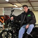 ���������� ������, ���� ����� �����, 24 ����, ������������ ��� ������, ����� � ���������, c�������� ���������, ���������