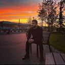 ���������� ������, ���� ������� Umar, 28 ���, ������������ ��� ������, ����� � ���������