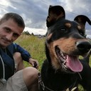 ���������� ����, ���� ������� �����, 47 ���, ������������ ��� ����� � ���������, c�������� ���������