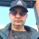 ���������� �������, ���� ������� ���������, 49 ���, ������������ ��� ������, ����� � ���������