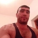  ,   , 39 ,   ,   , c , 