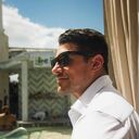  ,   Justin, 39 ,   ,   