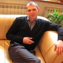  ,   Shenya 26, 38 ,   ,   , c 