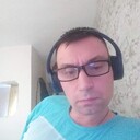 ���������� �������, ���� ������� ˸��, 50 ���, ������������ ��� ������, ����� � ���������