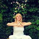 ���������� �����������, ���� ������� �����, 47 ���, ������������ ��� ���������