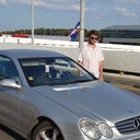  ,   Viktor, 43 ,  