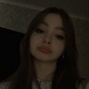 ���������� ������, ���� ������� �������, 24 ����, ������������ ��� ������, ����� � ���������