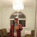  ,    , 33 ,   ,   , c , 