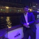 ���������� ���������, ���� ������� ���������, 32 ����, ������������ ��� ������