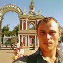  ,   , 33 ,   ,   , c 