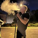 ���������� �����-���������, ���� ������� ����, 26 ���, ������������ ��� ������, ����� � ���������