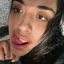 ���������� ������, ���� ������� ��������, 26 ���, ������������ ��� ������, ����� � ���������