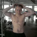 ���������� ��������, ���� ������� ���X, 37 ���, ������������ ��� ������, ����� � ���������, c�������� ���������