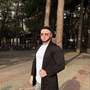 ���������� ���������, ���� ������� ���, 27 ���, ������������ ��� ������, ����� � ���������