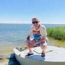  ,   Artem, 38 ,   ,   , c , 