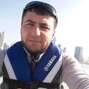  ,   Bagram, 41 ,   