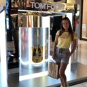 ���������� �����-���������, ���� ������� �������, 44 ����, ������������ ��� ������, ����� � ���������, c�������� ���������