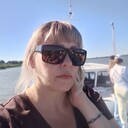 ���������� �����, ���� ������� ������, 46 ���, ������������ ��� ������, ����� � ���������