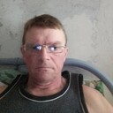  ,   , 48 ,     , c 