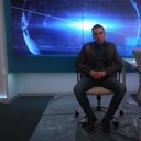 ���������� ������, ���� ������� ��������, 41 ���, ������������ ��� ������, ����� � ���������, c�������� ���������, ���������