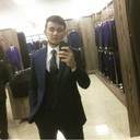 ���������� �������, ���� ������� KaDiRoFF, 32 ����, ������������ ��� ������, ����� � ���������, c�������� ���������