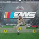 ���������� ������, ���� ������� ������, 48 ���, ������������ ��� ������, ����� � ���������, c�������� ���������