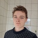  Nemcice,   , 19 ,   ,   