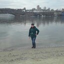  --,   , 38 ,   ,   , 