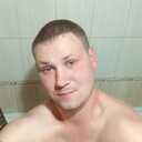 ���������� ������, ���� ������� ���������, 32 ����, ������������ ��� ������, ����� � ���������, c�������� ���������