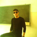 ���������� ������, ���� ������� KAROTKE, 36 ���, ������������ ��� ������, ����� � ���������, c�������� ���������