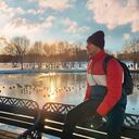 ���������� ������, ���� ������� ������, 30 ���, ������������ ��� ������, ����� � ���������