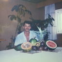  ,   Nikson, 52 ,   