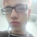  ,   , 20 ,   ,   , c 