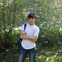 ���������� ������������, ���� ������� Azik, 37 ���, ������������ ��� ������, ����� � ���������, c�������� ���������, ���������