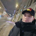 ���������� �����-���������, ���� ������� ����, 34 ����, ������������ ��� ����� � ���������, c�������� ���������