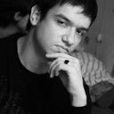 ���������� ������, ���� ������� �������, 36 ���, ������������ ��� ������, ����� � ���������, c�������� ���������