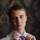 ���������� ������, ���� ������� �����, 33 ����, ������������ ��� ������, ����� � ���������, c�������� ���������