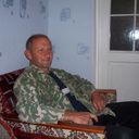  ,   , 58 ,     , c 