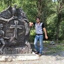 ���������� ������, ���� ������� ���, 37 ���, ������������ ��� ������, ����� � ���������