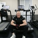  ,   , 50 ,   ,   , c , 