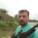 ���������� ����������, ���� ������� Alex, 45 ���, ������������ ��� ������, ����� � ���������