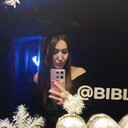 ���������� ������, ���� ������� ���, 39 ���, ������������ ��� ������, ����� � ���������