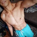  -,   , 26 ,   ,   , c , 