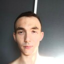 ���������� ���������, ���� ������� Oleg, 27 ���, ������������ ��� ������, ���������