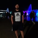 ���������� ����, ���� ������� ����, 46 ���, ������������ ��� ������