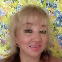 ���������� ���, ���� ������� ����, 61 ���, ������������ ��� ������, ����� � ���������