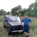 ���������� ����, ���� ������� �������, 39 ���, ������������ ��� ������, ����� � ���������, c�������� ���������