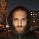 ���������� ������, ���� ������� ����, 28 ���, ������������ ��� ������, ����� � ���������