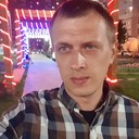 ���������� ������, ���� ������� ����, 36 ���, ������������ ��� ������, ����� � ���������, c�������� ���������